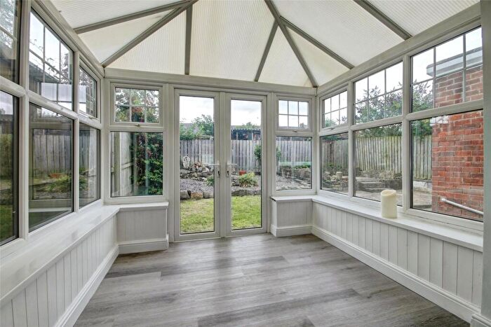 3 Bedroom Semi-Detached House For Sale In Grange Road, Carrville, Durham, DH1