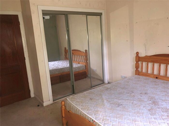 2 Bedroom Apartment For Sale In Tillybrake Gardens, Aberdeen, AB31