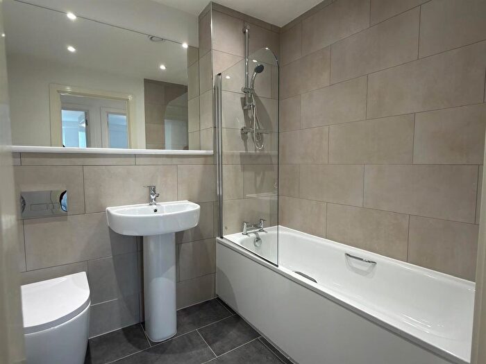 2 Bedroom Flat To Rent In Parsons House, Parsons Road, Washington, NE33