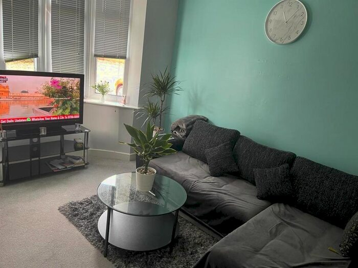 3 Bedroom Property To Rent In Wilkes Avenue, Walsall WS2