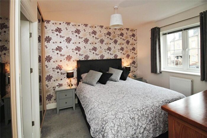 3 Bedroom End Of Terrace House For Sale In Clermont Avenue, Sudbury, Suffolk, CO10