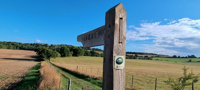 Land For Sale In Long Road, Southampton, SO32