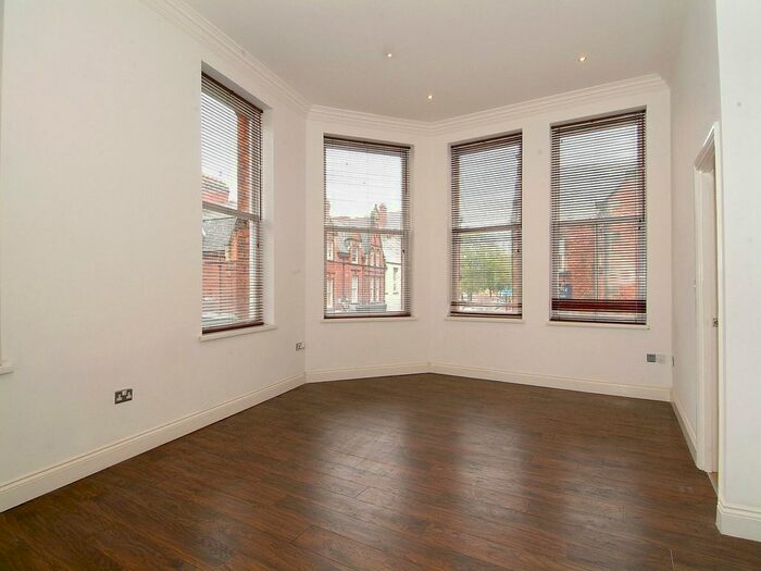 2 Bedroom Flat To Rent In City Apartments, City Centre, Sunniside, Sunderland, Tyne &amp; Wear SR1