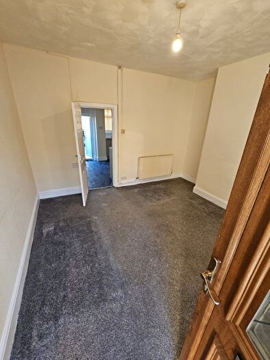 2 Bedroom Terraced House To Rent In Ingham Street, Padiham, BB12