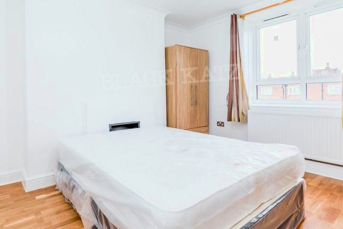 2 Bedroom Flat To Rent In Pemberton Gardens, London, N19