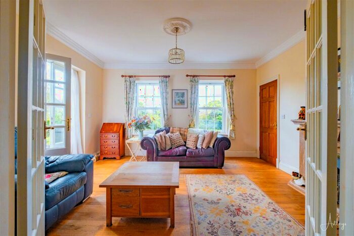 7 Bedroom Detached House For Sale In Bishopston Road, Bishopston, Swansea, SA3