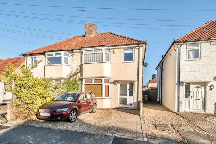 1 Bedroom Apartment For Sale In Napier Road, Cowley, Oxford, OX4