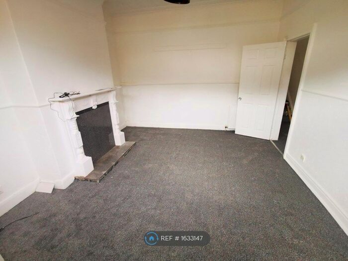 3 Bedroom Terraced House To Rent In Oxford Road, Stockton-On-Tees, TS17