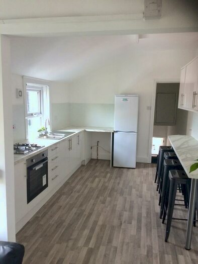 1 Bedroom Flat To Rent In Stanley Street, Ormskirk, Lancashire., L39