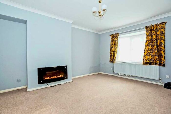 3 Bedroom Property To Rent In Moorings Way, Southsea, PO4