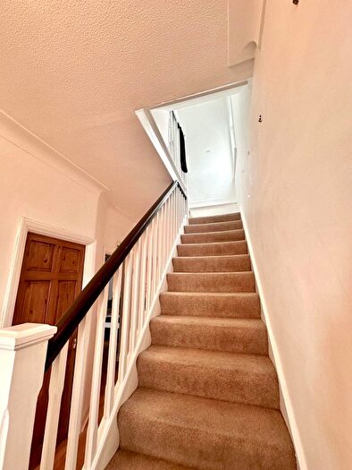 3 Bedroom Semi-Detached House To Rent In Gants, Hill, Ilford, Essex, IG6