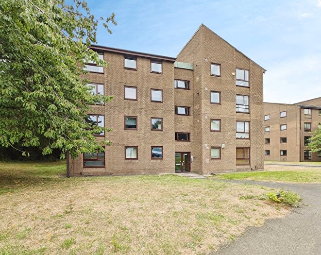 2 Bedroom Flat For Sale In Greystoke Gardens, Newcastle Upon Tyne, Tyne And Wear, NE2