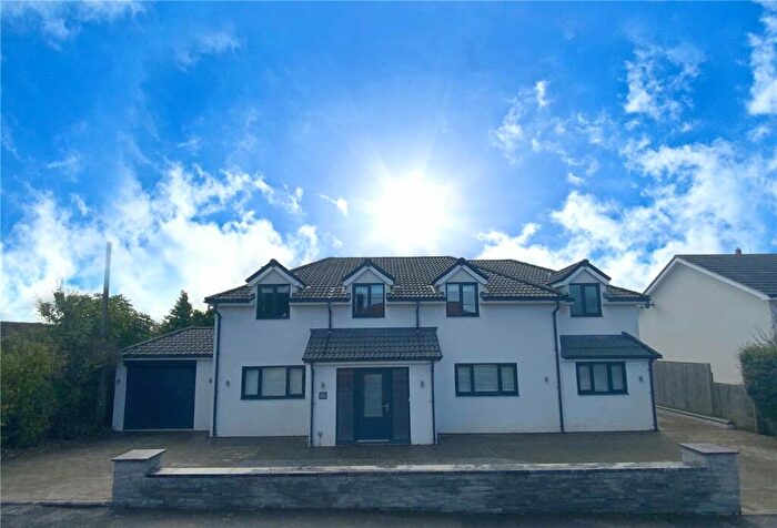 5 Bedroom Detached House To Rent In Manton Hollow, Manton, Marlborough, Wiltshire, SN8