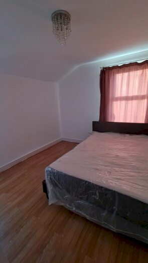 3 Bedroom Terraced House To Rent In South Esk Road, London, E7