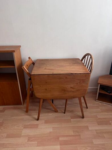 1 Bedroom Flat To Rent In Princess Street, Manchester, M1