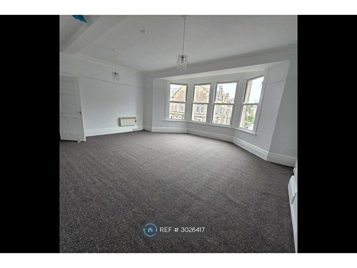 2 Bedroom Flat To Rent In Wellington House, Harrogate, HG2