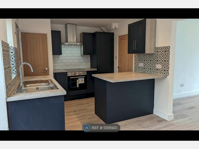 3 Bedroom Terraced House To Rent In Park Road, Ramsey, Huntingdon, PE26