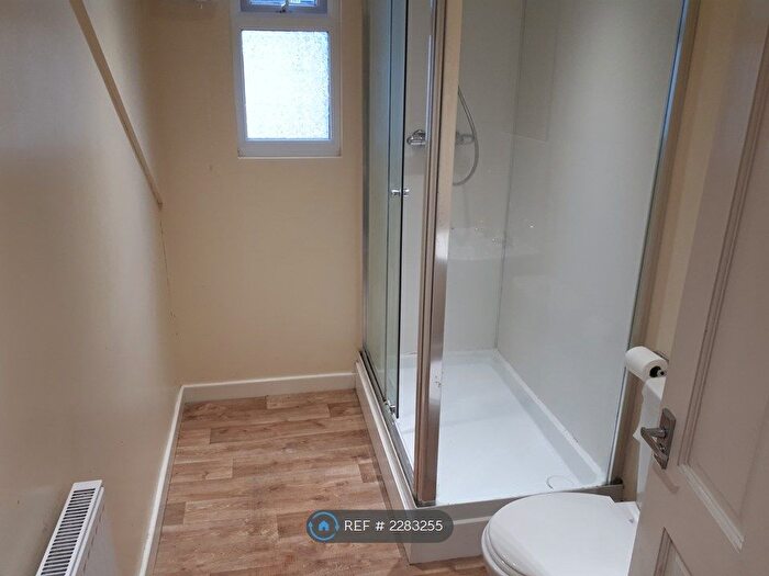 1 Bedroom Flat To Rent In Diamond Street, Saltburn-By-The-Sea, TS12