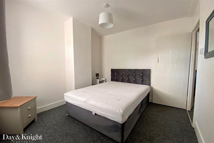 3 Bedroom Terraced House For Sale In Church Road, Kessingland, Lowestoft, NR33