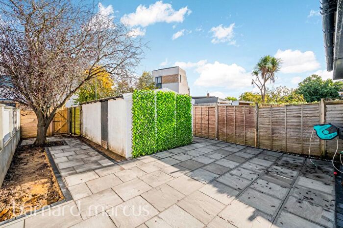 4 Bedroom House To Rent In Kingston Road, Kingston Upon Thames, KT1