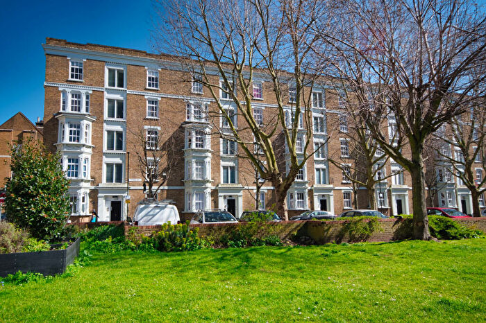 1 Bedroom Flat To Rent In Bethnal Green, London, London, E2