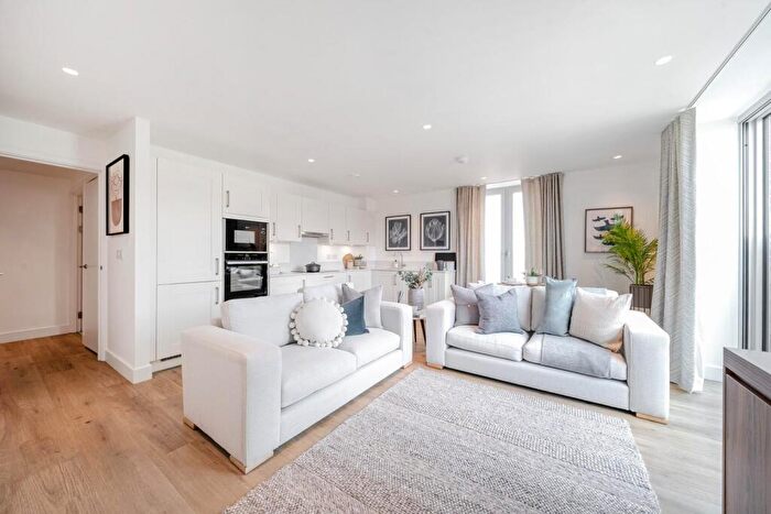 2 Bedroom Flat For Sale In Jesmond Assembly, Eskdale Terrace, Jesmond, Newcastle Upon Tyne, NE2