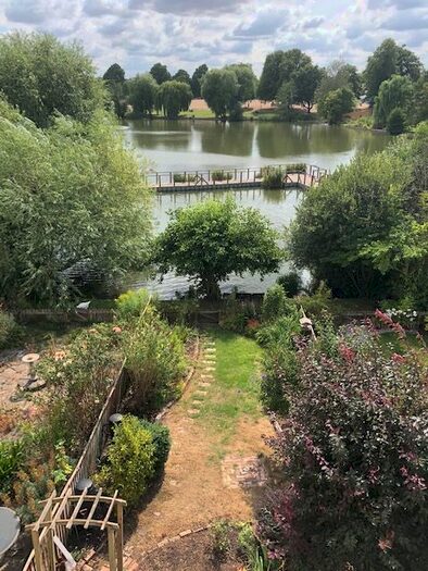 4 Bedroom Mews House To Rent In Mallard Court, Diss, IP22