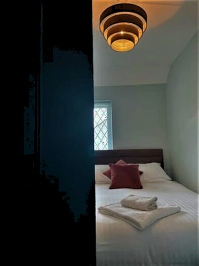 1 Bedroom House To Rent In Lowlis Cl, Bristol, BS10