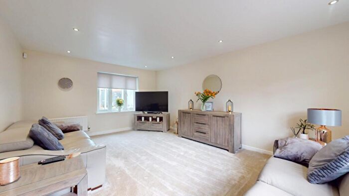 4 Bedroom Detached House For Sale In King George Road, South Shields, NE34
