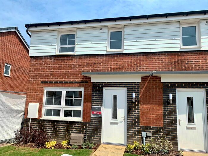 3 Bedroom Semi-Detached House To Rent In Drove Lane, Yapton, Arundel, BN18