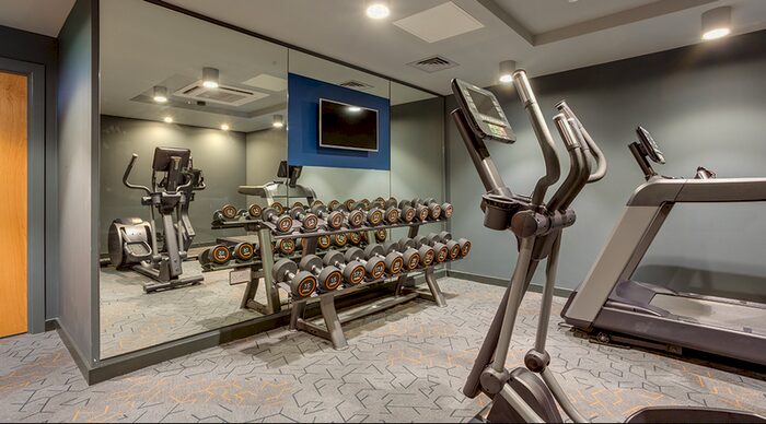 1 Bedroom Flat To Rent In 160 Corporation St, Preston 2Uq, United Kingdom, Preston PR1