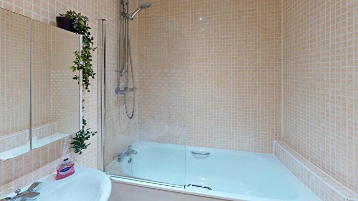 2 Bedroom Apartment For Sale In Back Colquitt Street, Liverpool, L1