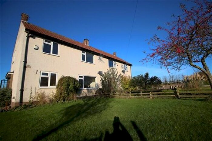 3 Bedroom Property To Rent In Stapleton, Darlington, DL2