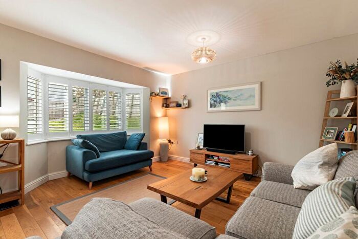 3 Bedroom End Of Terrace House For Sale In Houghton, Milford Haven, SA73