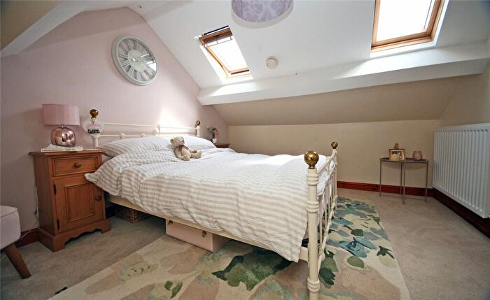 2 Bedroom End Of Terrace House For Sale In Carmel, Caernarfon, Gwynedd, LL54