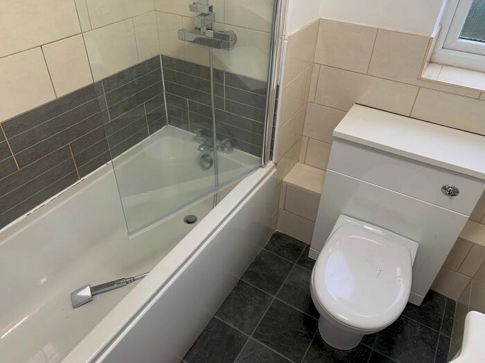 2 Bedroom Property To Rent In Rockall Way, Caister-On-Sea, Great Yarmouth, NR30