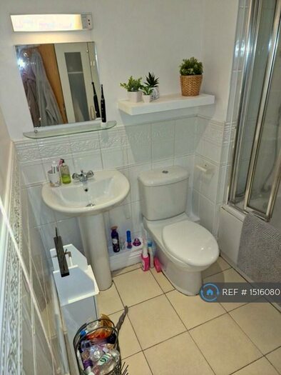 2 Bedroom Flat To Rent In Nightingale House, Nottingham, NG3