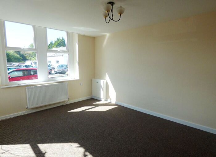 1 Bedroom Flat To Rent In Main Road, Galgate, LA2