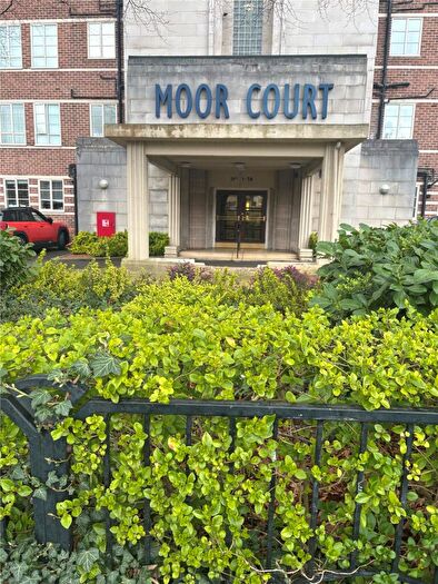 1 Bedroom Terraced House For Sale In Moor Court, Westfield, Newcastle Upon Tyne, Tyne And Wear, NE3