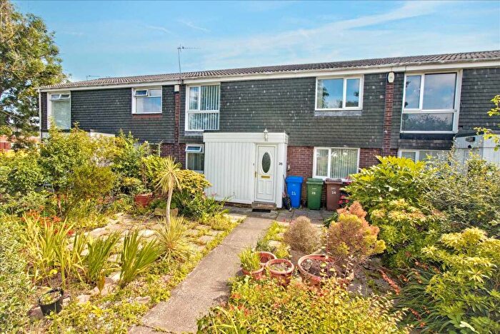 2 Bedroom Flat To Rent In Druridge Drive, Blyth, NE24
