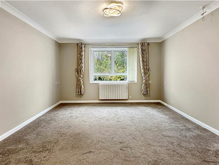 1 Bedroom Flat For Sale In Mill Road, Cambridge, CB1