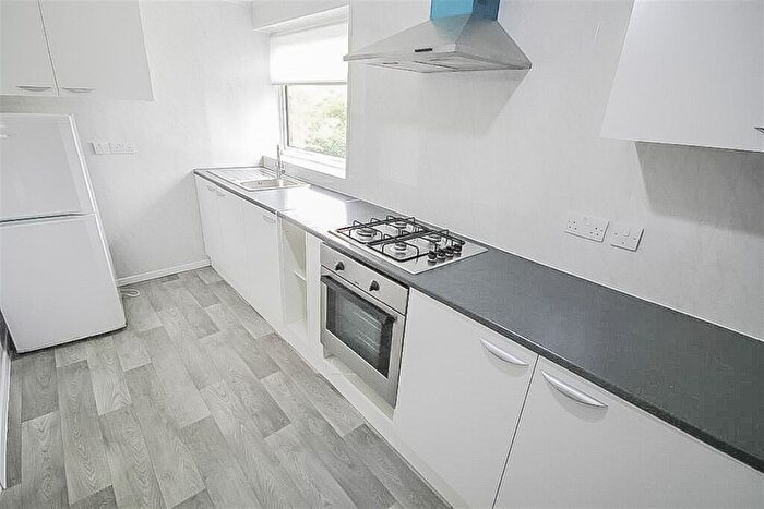 1 Bedroom Flat To Rent In Duffield Close, Harrow, HA1