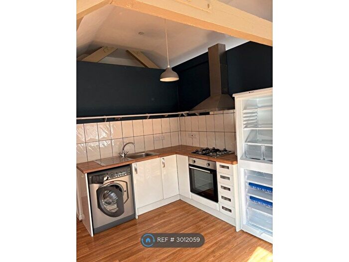 1 Bedroom Flat To Rent In The Warehouse, Dover, CT16