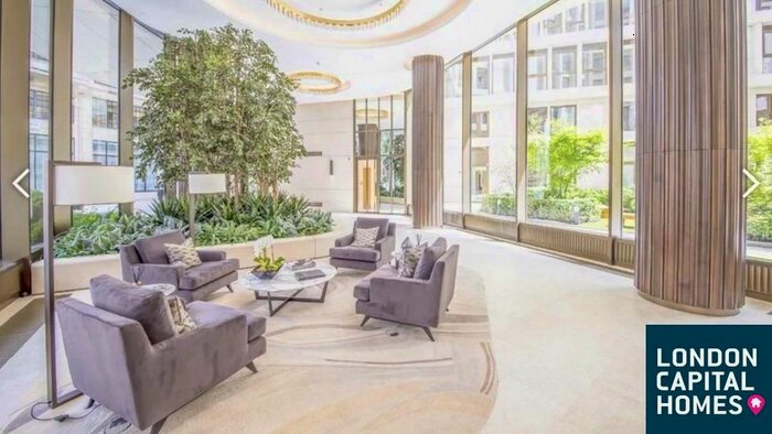 1 Bedroom Flat To Rent In Rm/Apartment Cleland House, London, SW1P