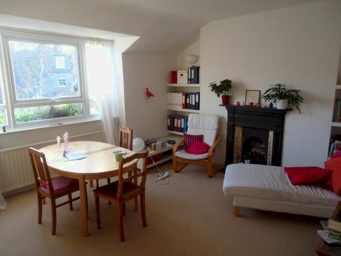 1 Bedroom Flat To Rent In Milton Park, Highgate, N6
