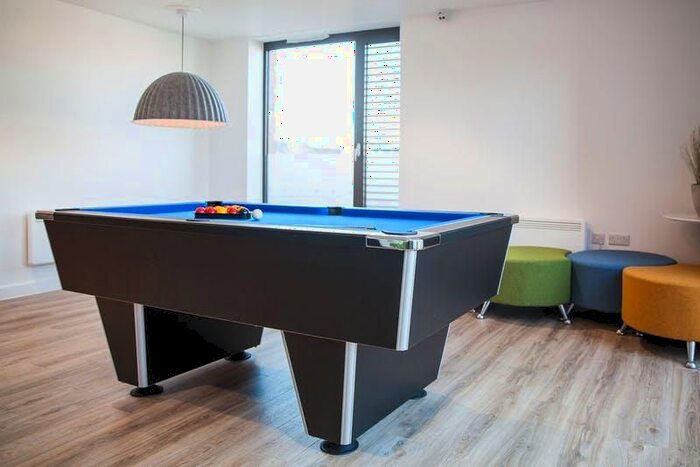 1 Bedroom Flat To Rent In Heavitree Road, Exeter, EX1