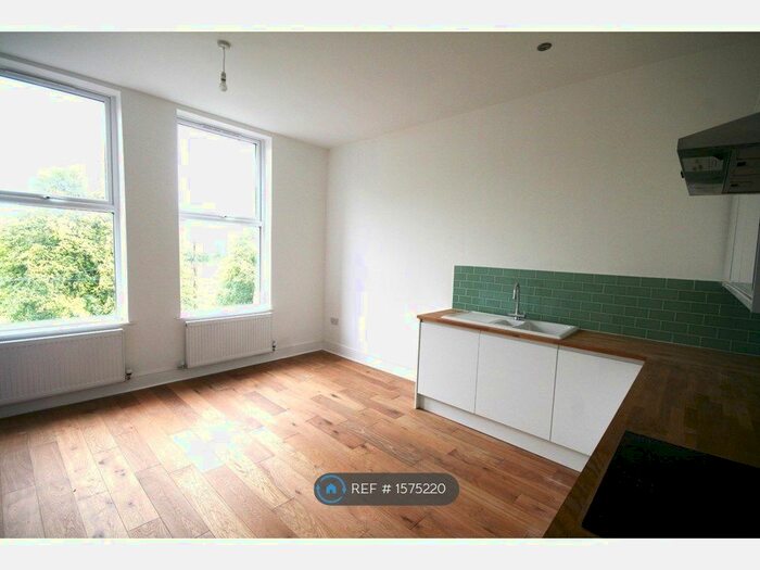 1 Bedroom Flat To Rent In Judges Drive, Liverpool, L6
