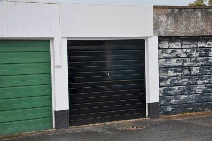 Property To Rent In Karen Close, Bideford, EX39