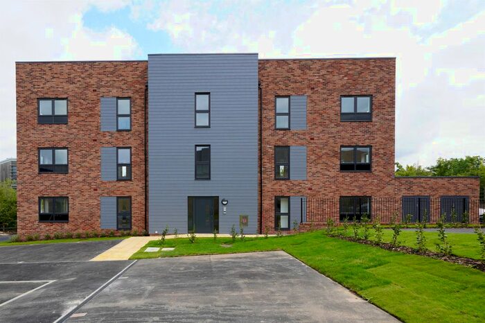 blythe valley solihull new homes