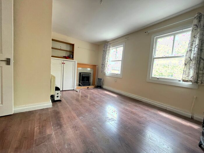 1 Bedroom Flat To Rent In Duke Street, Chelmsford, CM1